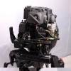 PARSUN F9.8BMS